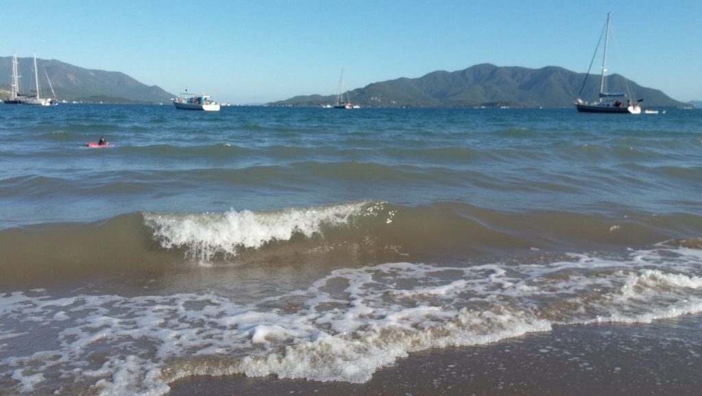 Yalı Sahili (Bodrum, Turquía) — foto 3