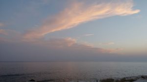Yialos (Paphos, Chipre)