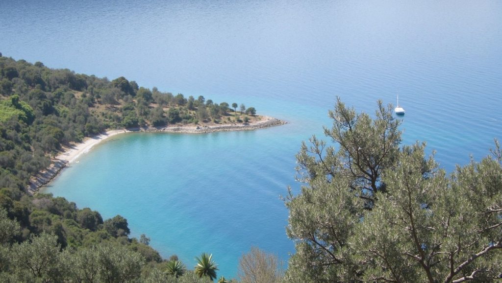 Zala (Orlec, Cres) — foto 4