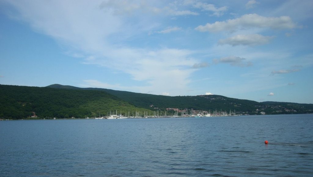 Zala (Baška, Krk) — foto 6