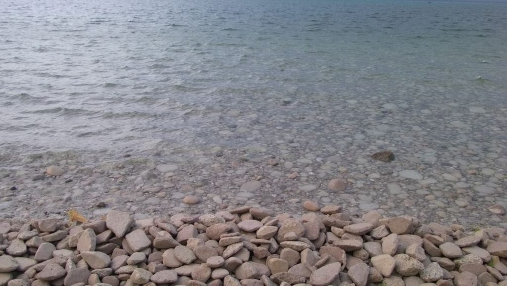 Zdovice (Ustrine, Cres) — foto 6
