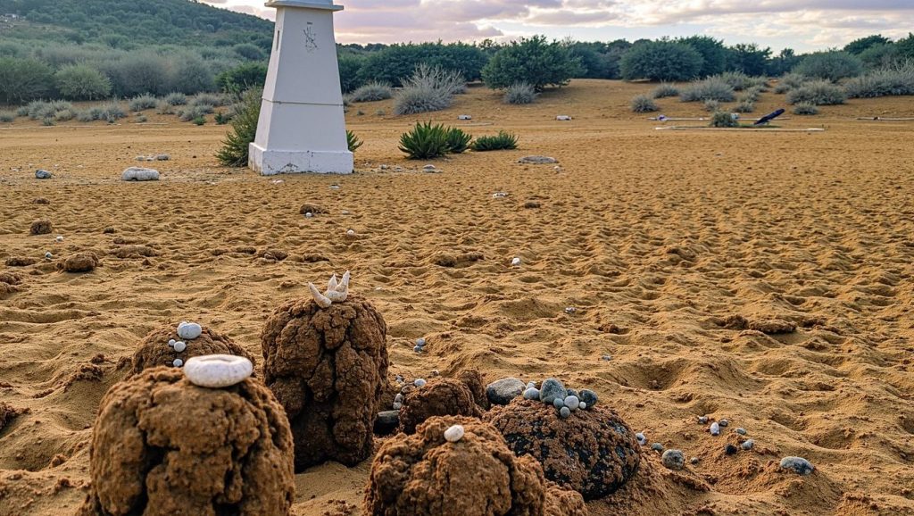 Zewwieqa Bay (Mgarr (Gozo), Gozo) — foto 5