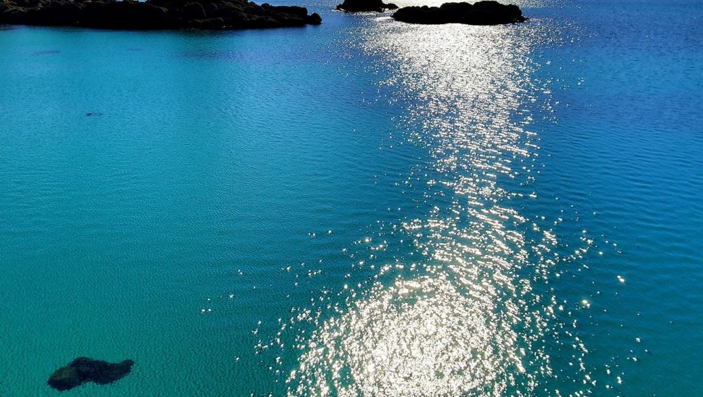 Zewwieqa Bay (Mgarr (Gozo), Gozo) — foto 6