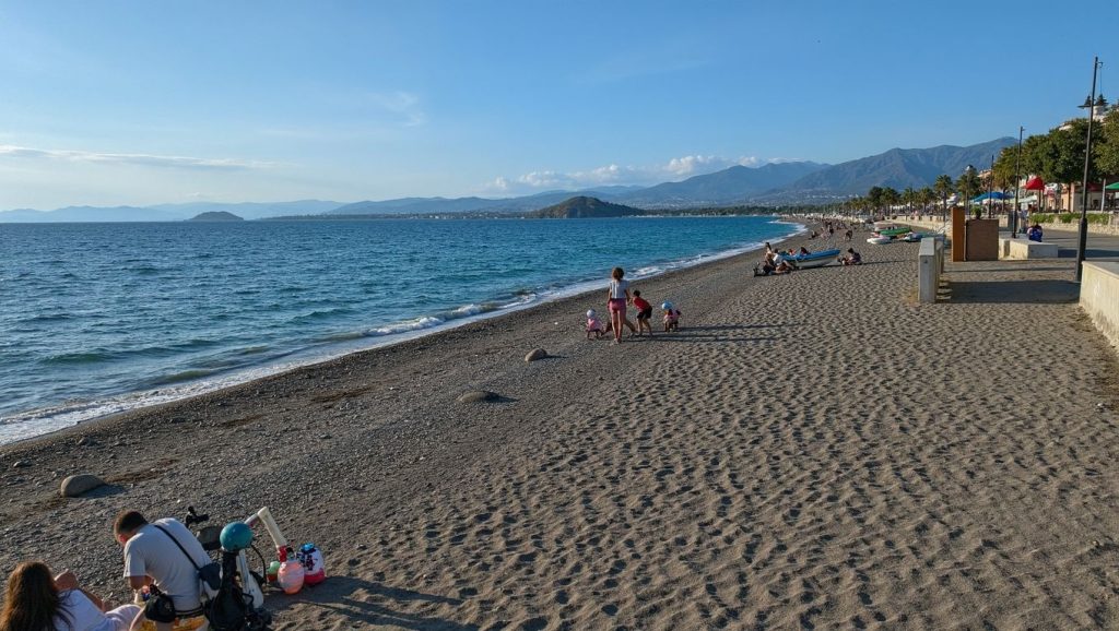 Zeytin Plajı (Bodrum, Turquía) — foto 5