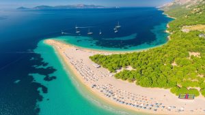 Zlatni rat