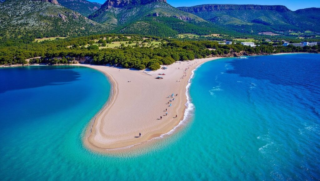Zlatni rat — foto 4 de 6