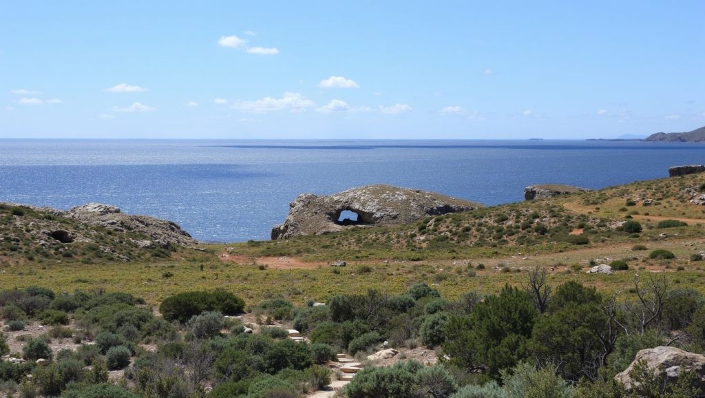 Zriezaq Bay (Qala, Gozo) — foto 4