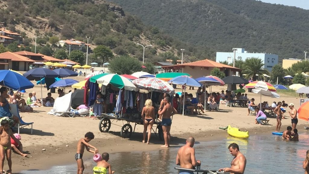 Porto di Masua — foto 5 de 6
