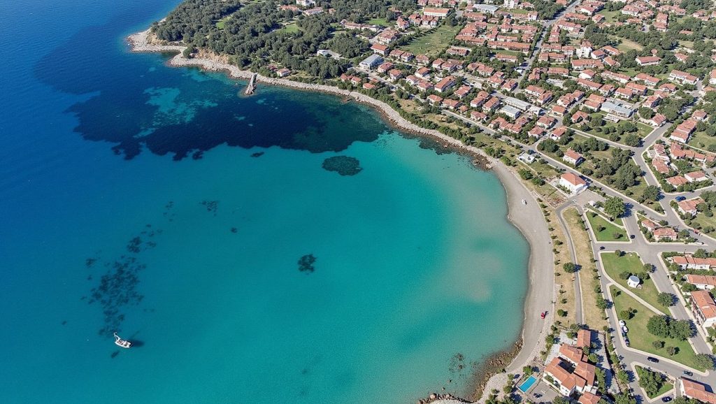 Porto Frailis — foto 6 de 6