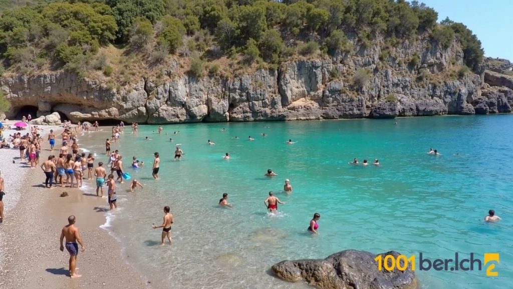 Porto Salvo — foto 2 de 6