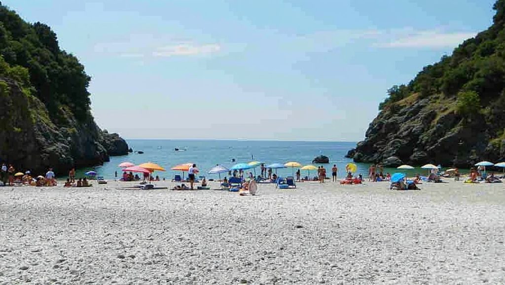 Porto Salvo — foto 4 de 6