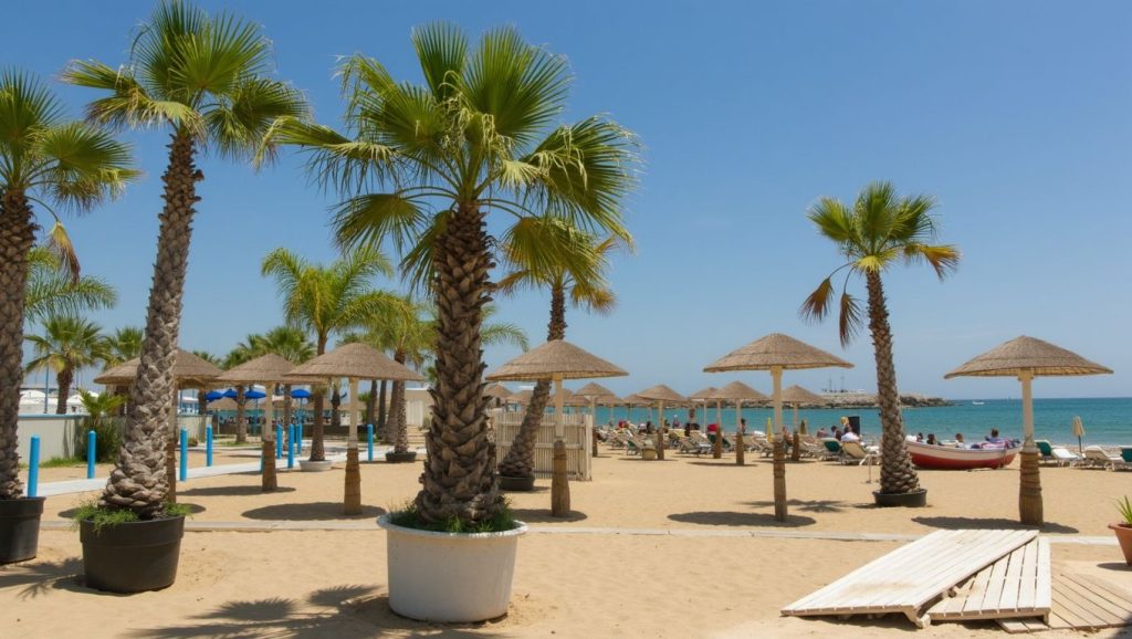 Porto Salvo — foto 6 de 6