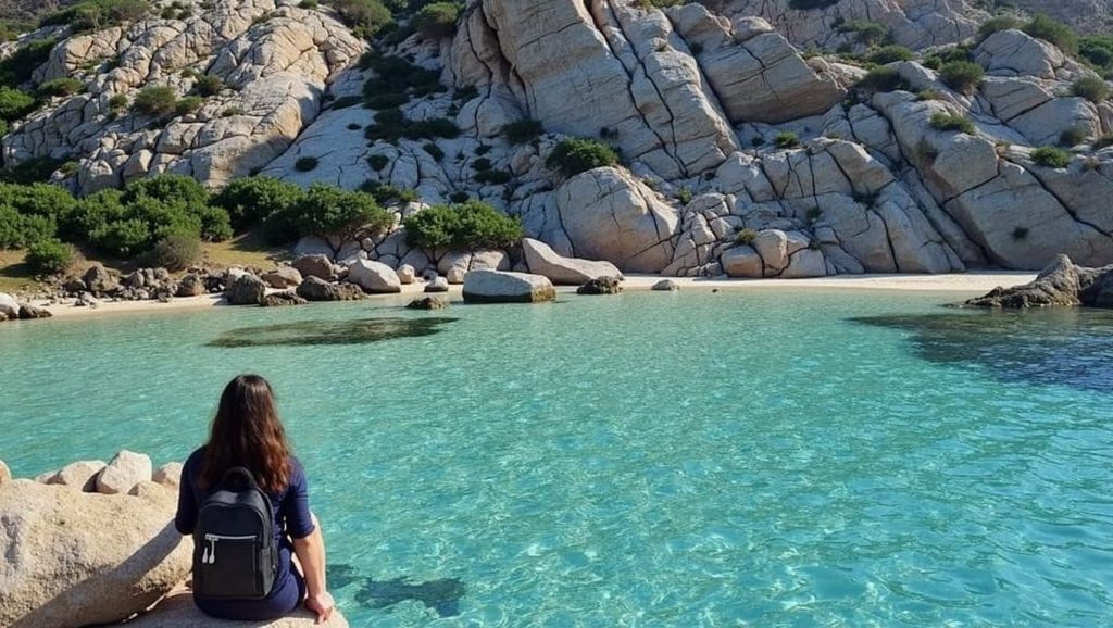 Prima Spiaggia — foto 6 de 6