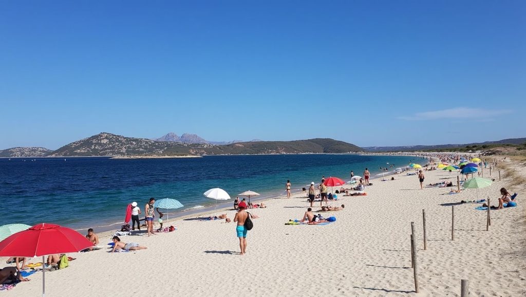 Punta Canneddi — foto 6 de 6