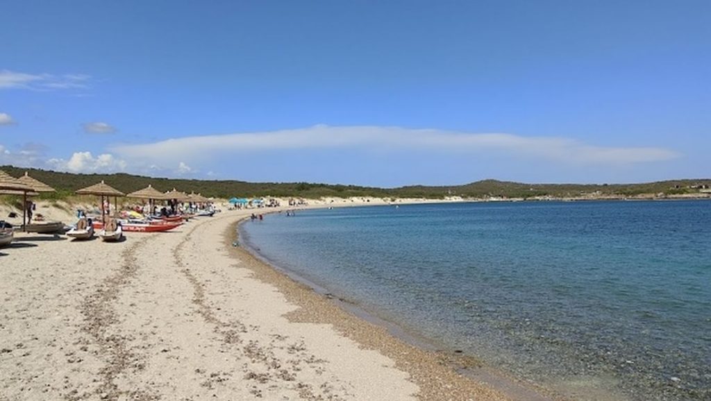 Razza di Junco — foto 5 de 6