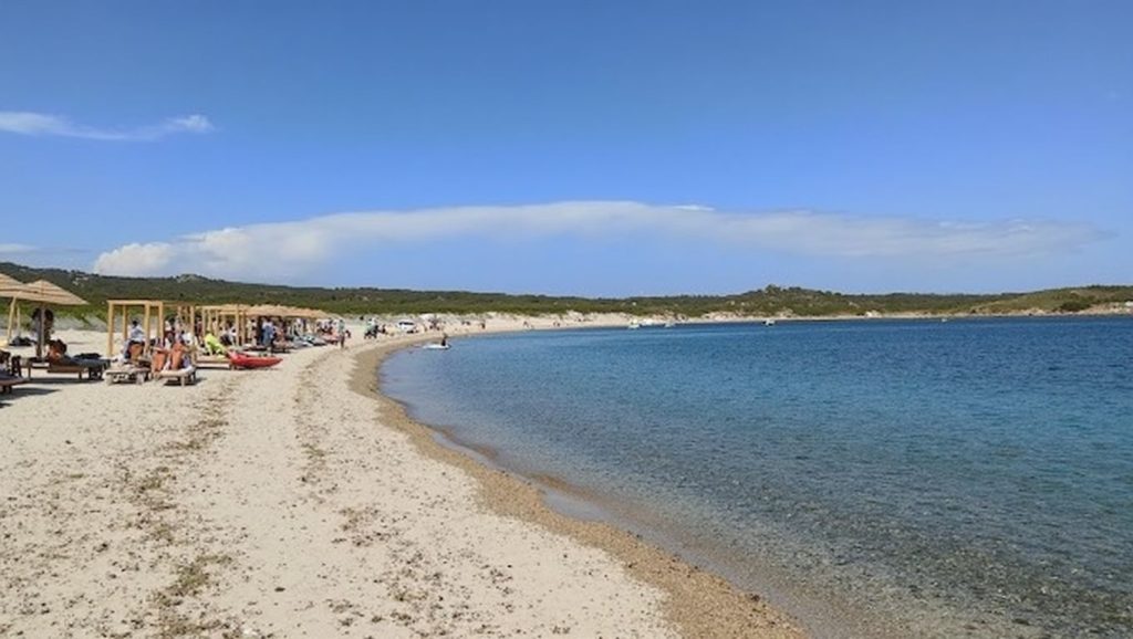 Razza di Junco — foto 6 de 6