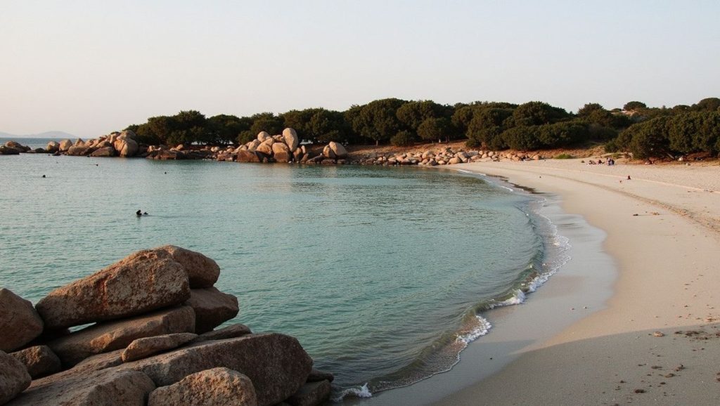 Riviera dei Pini — foto 2 de 6
