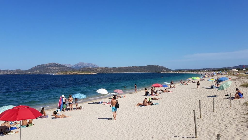 Riviera dei Pini — foto 3 de 6
