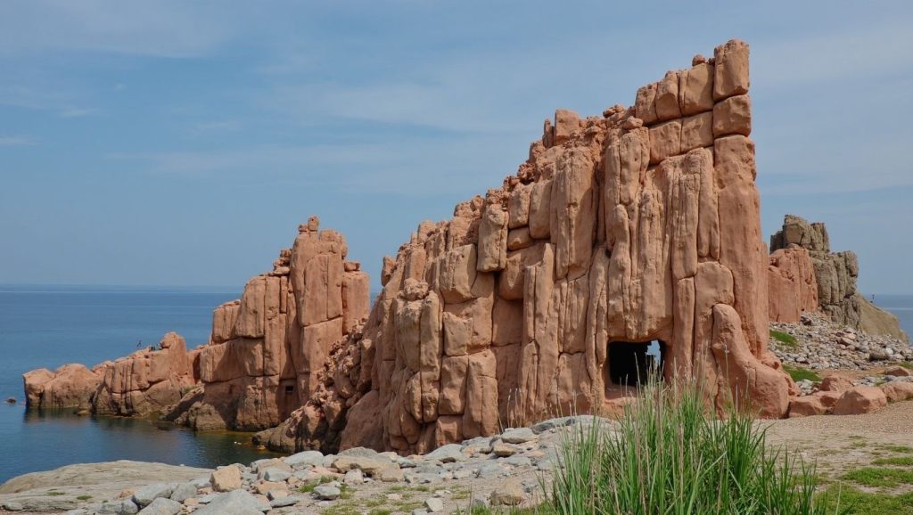 Roccia Rossa — foto 2 de 6