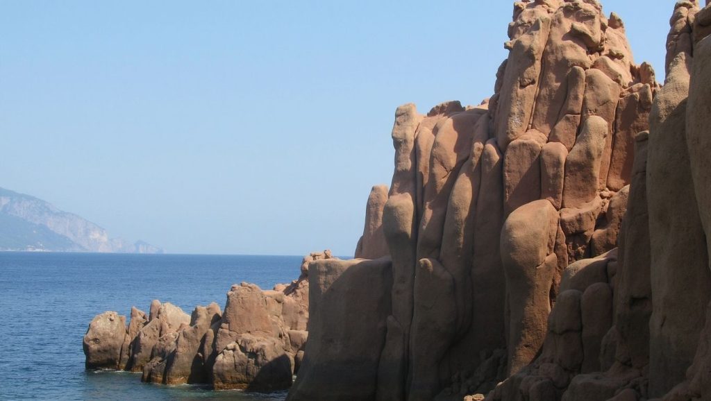 Roccia Rossa — foto 4 de 6
