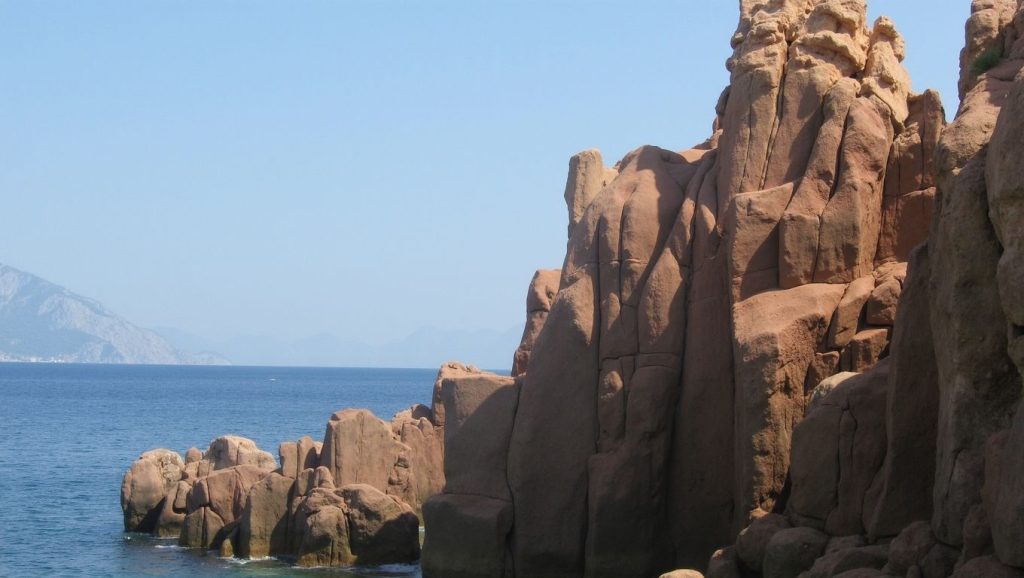 Roccia Rossa — foto 5 de 6