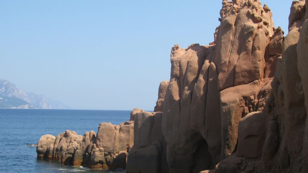 Roccia Rossa — foto 6 de 6