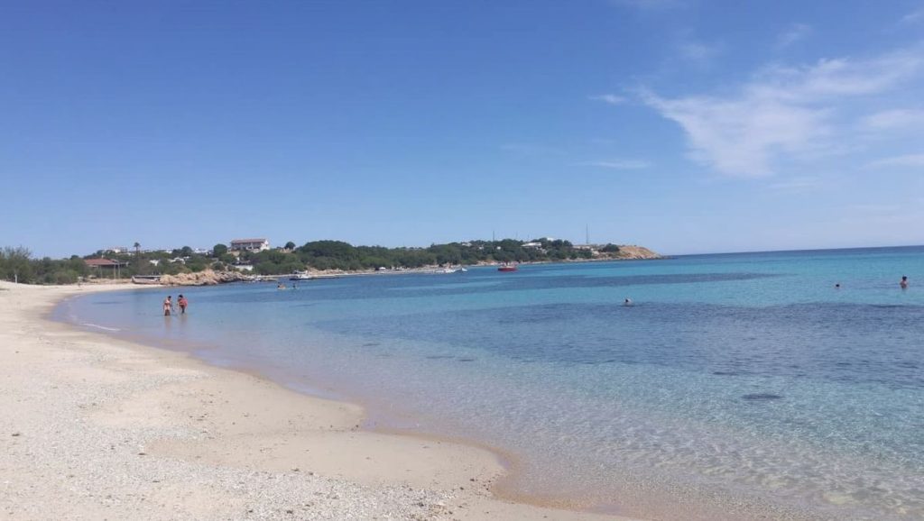 Romazzino — foto 2 de 6