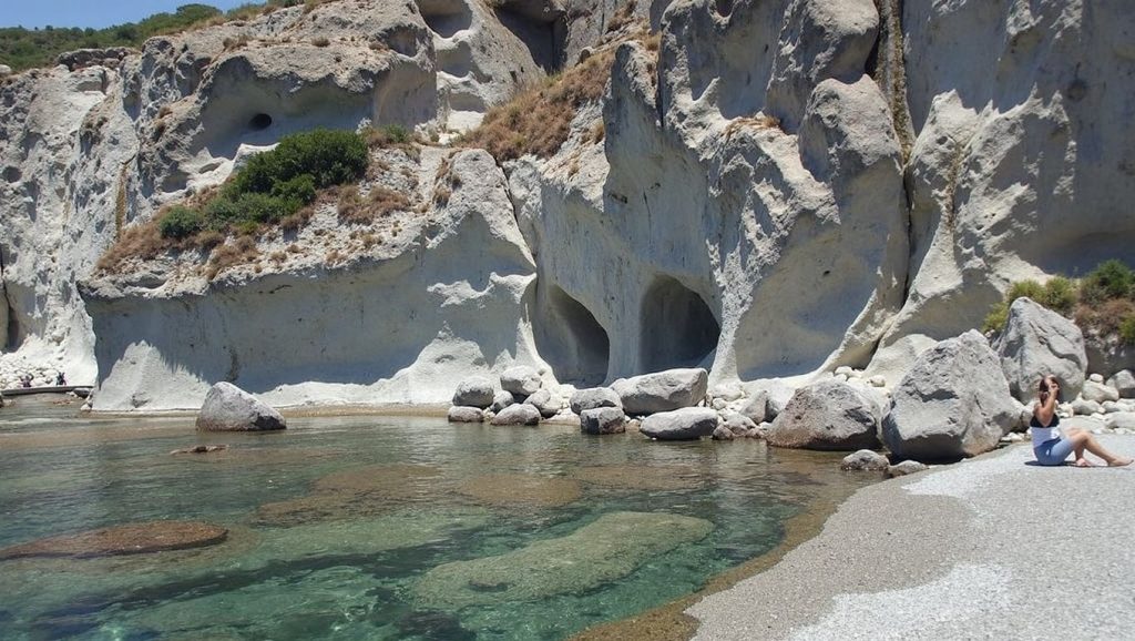 S'Abba Druche — foto 2 de 6