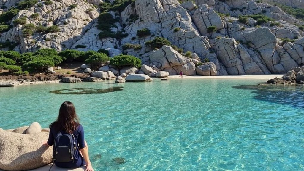 S'Ungroni 'e Sa Palla — foto 6 de 6