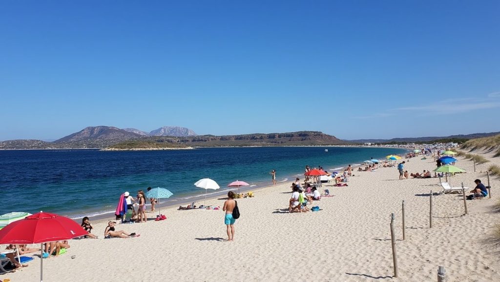Sa Capanna — foto 4 de 6