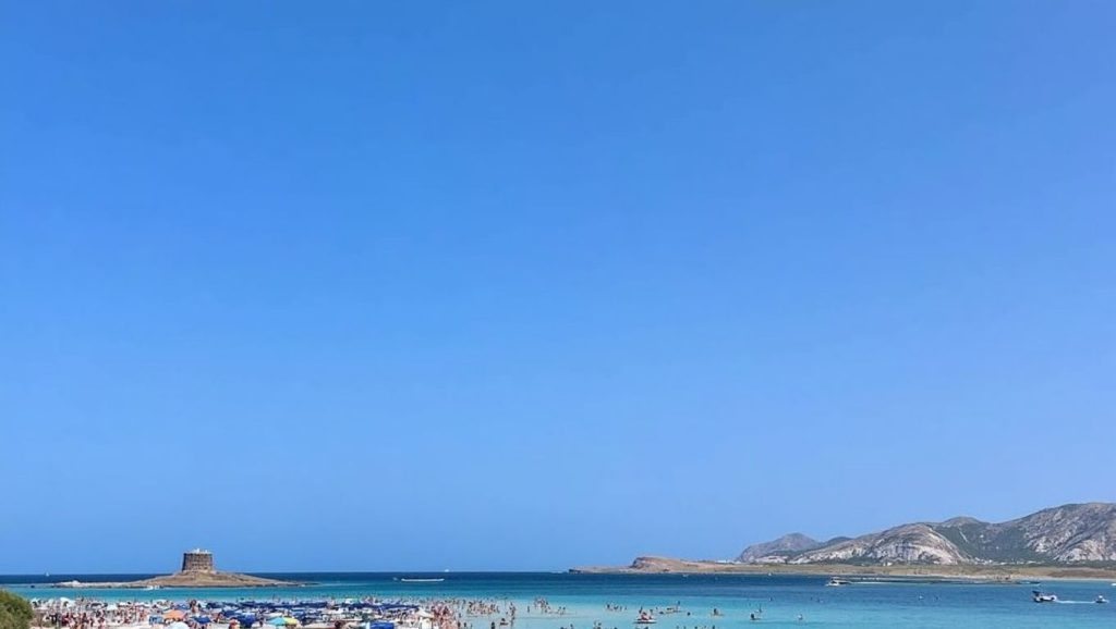 Sa Domo Rutta — foto 5 de 6