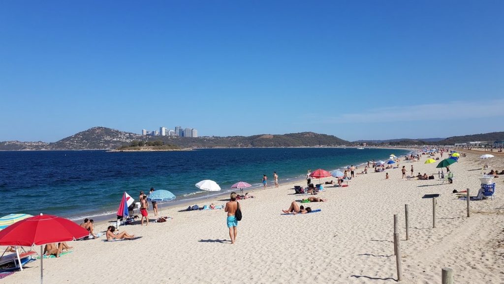 Sa Marina — foto 2 de 6