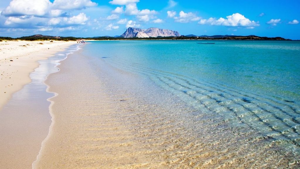 San Teodoro — foto 1 de 6