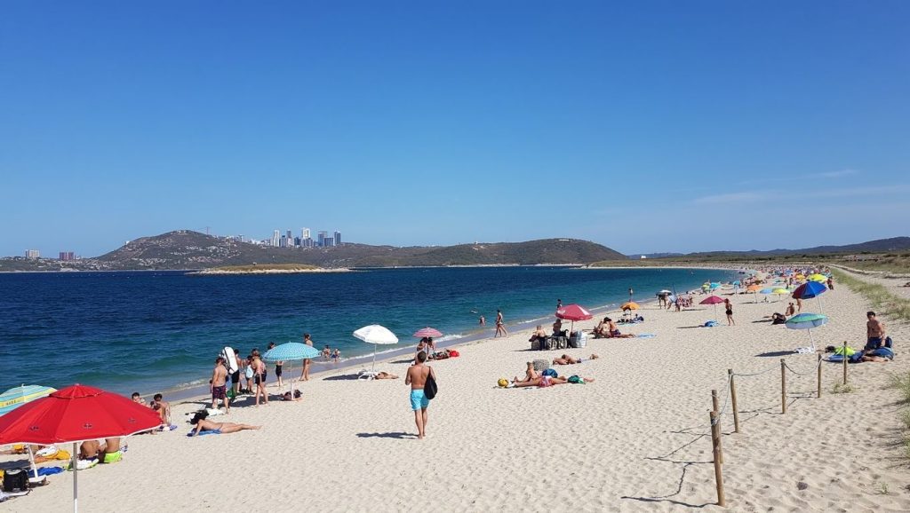 Sant'Andrea — foto 6 de 6