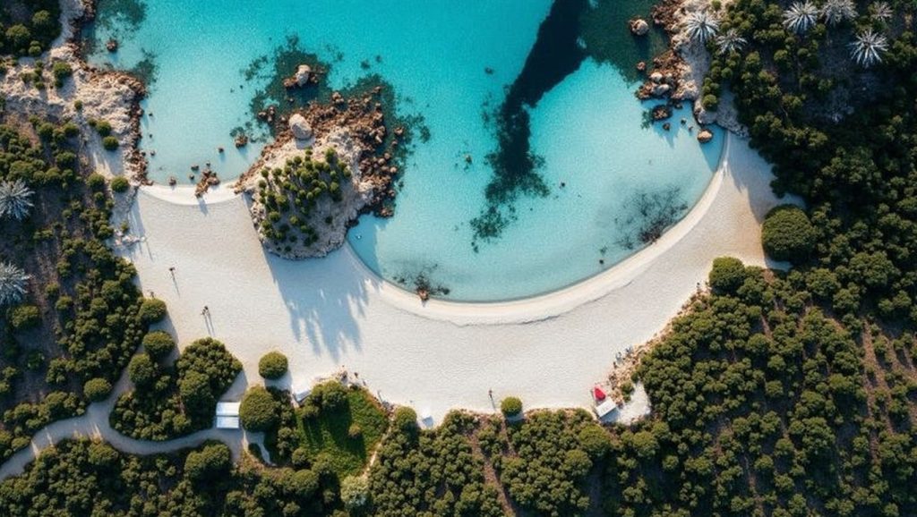 Sos Iscràios — foto 1 de 6