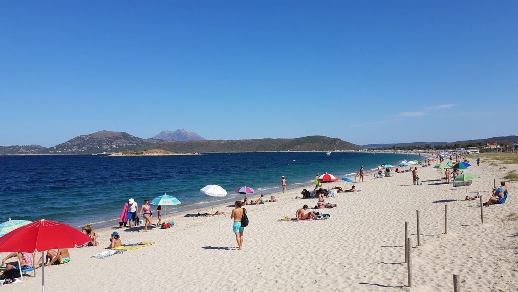 Sos Iscràios — foto 3 de 6
