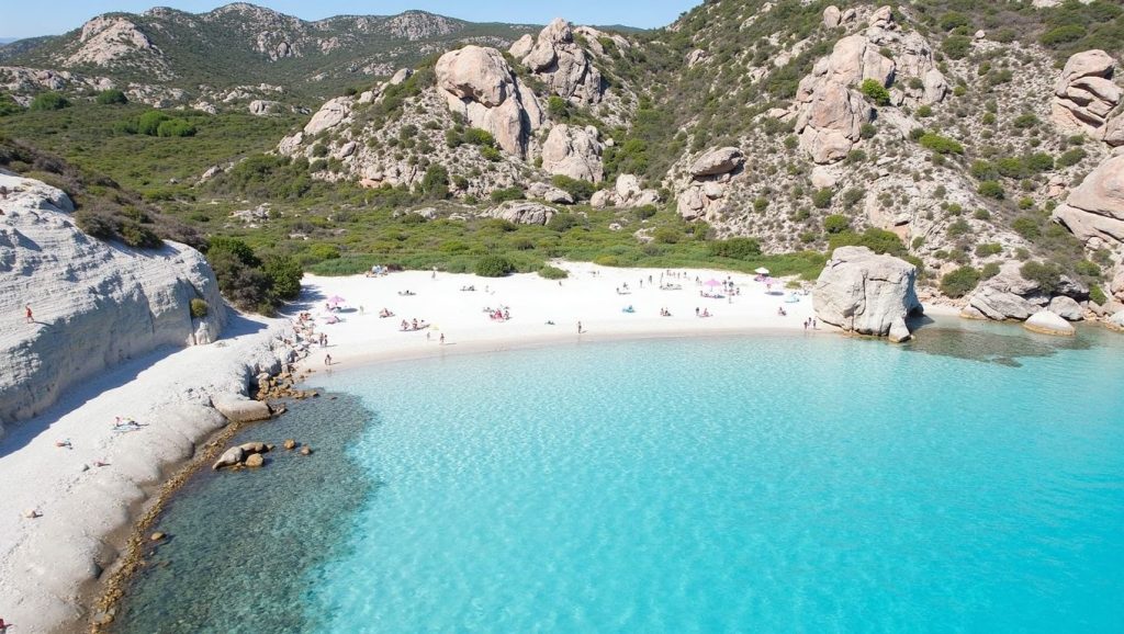 Sos Iscràios — foto 6 de 6