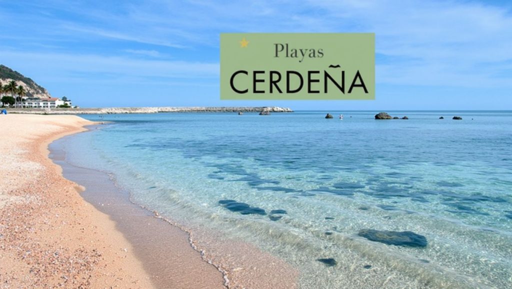 Spiaggi della foce del Tirso — foto 5 de 6