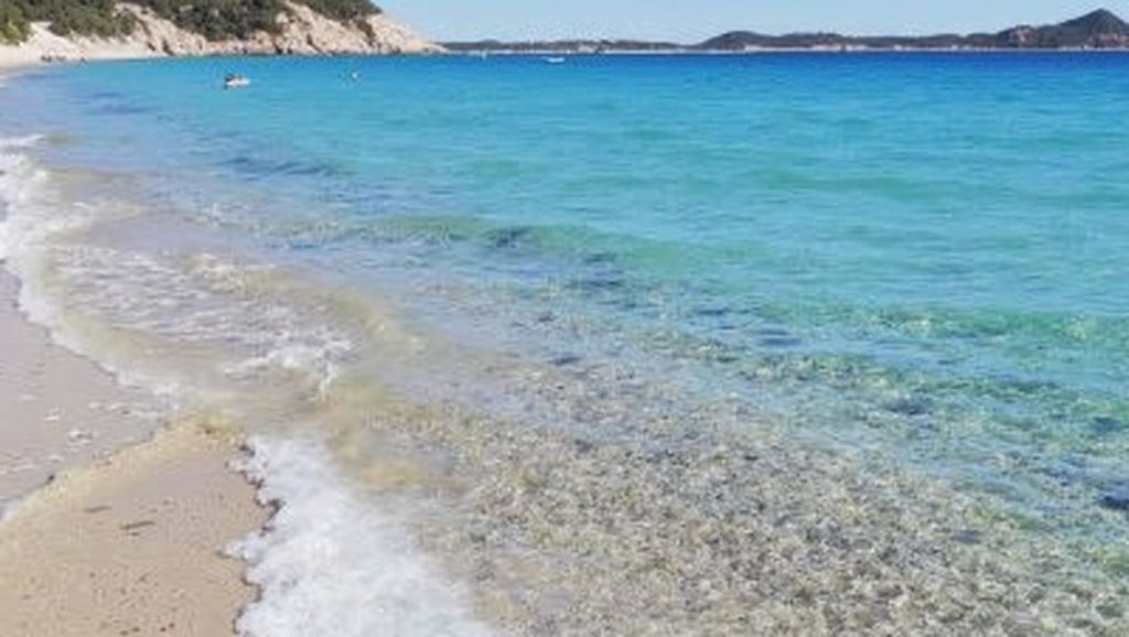 Spiaggia Campus — foto 3 de 6