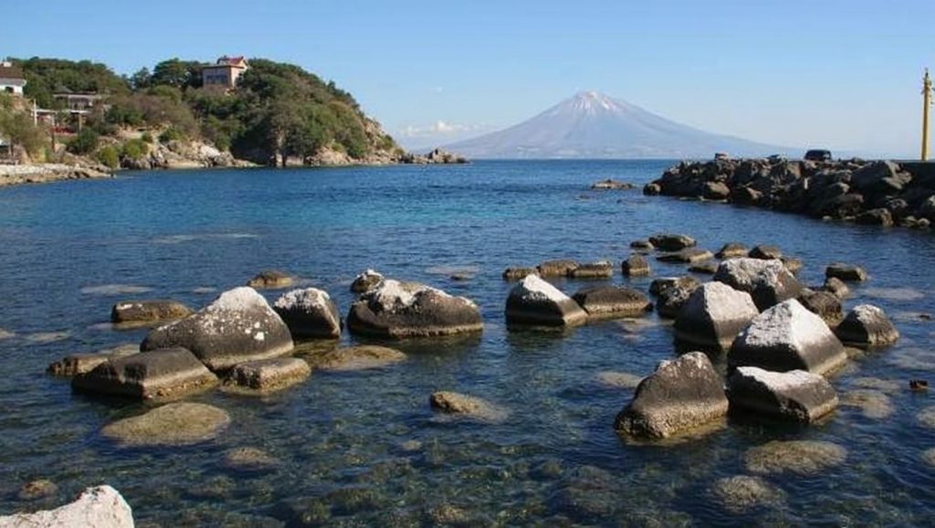 Spiaggia di Marechiaro — foto 2 de 6