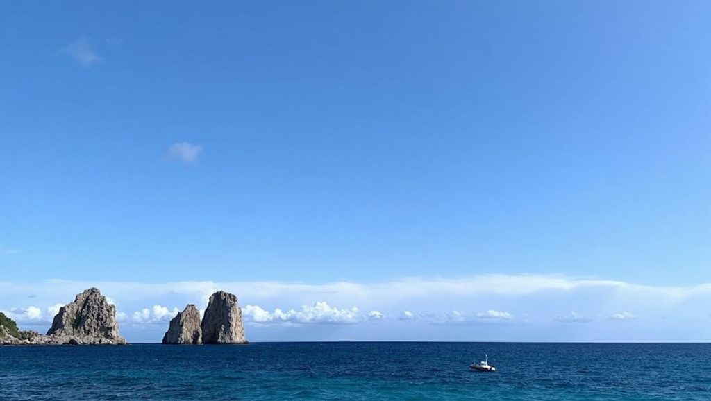 Spiaggia di Marechiaro — foto 5 de 6