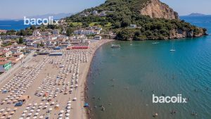 Spiaggia di Miseno