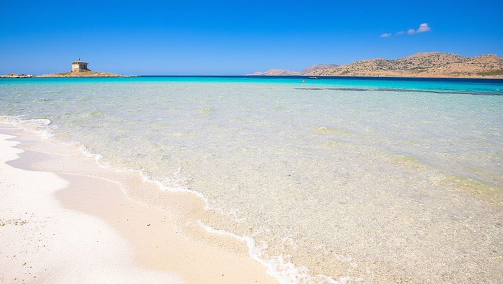Spiaggia di Piscinas — foto 6 de 6