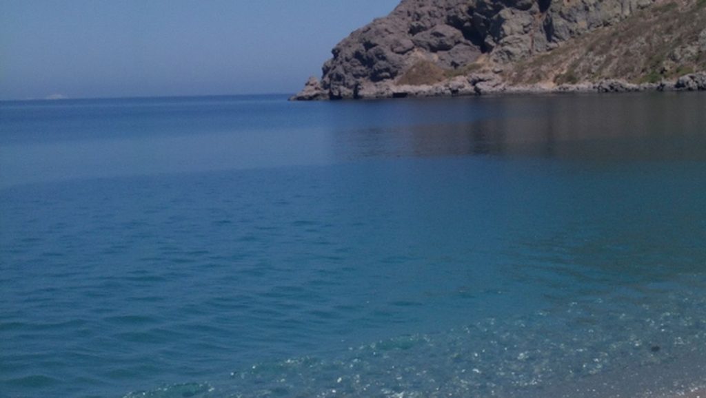 Spiaggia di Rinella — foto 3 de 6
