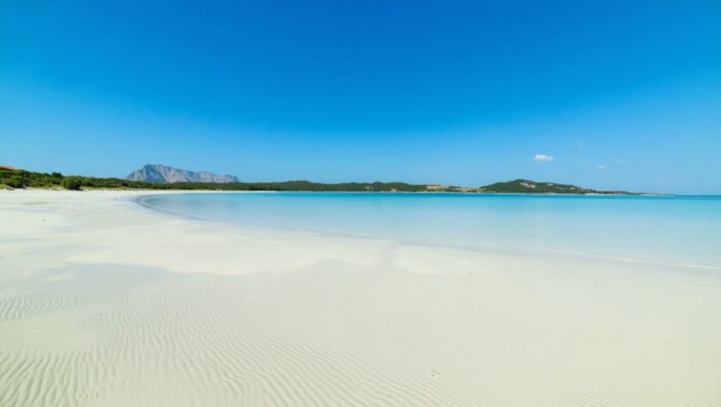 Spiaggia Fuile 'e Mare — foto 3 de 6