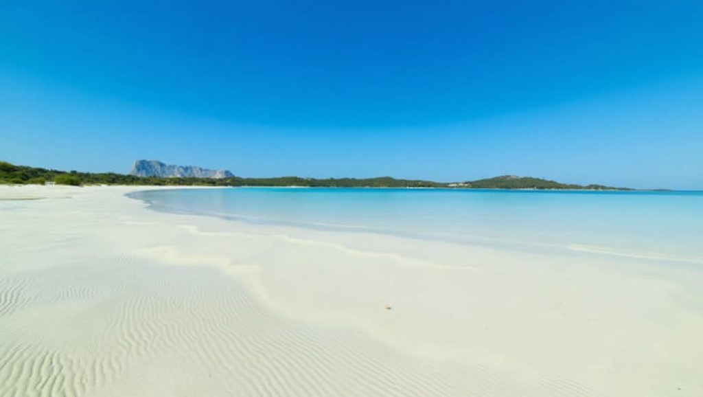 Spiaggia Il Passetto — foto 5 de 6