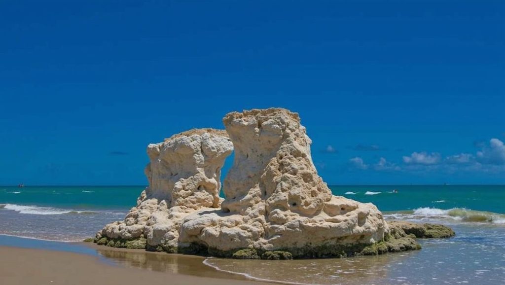 Spiaggia Primo Scivolo — foto 3 de 6