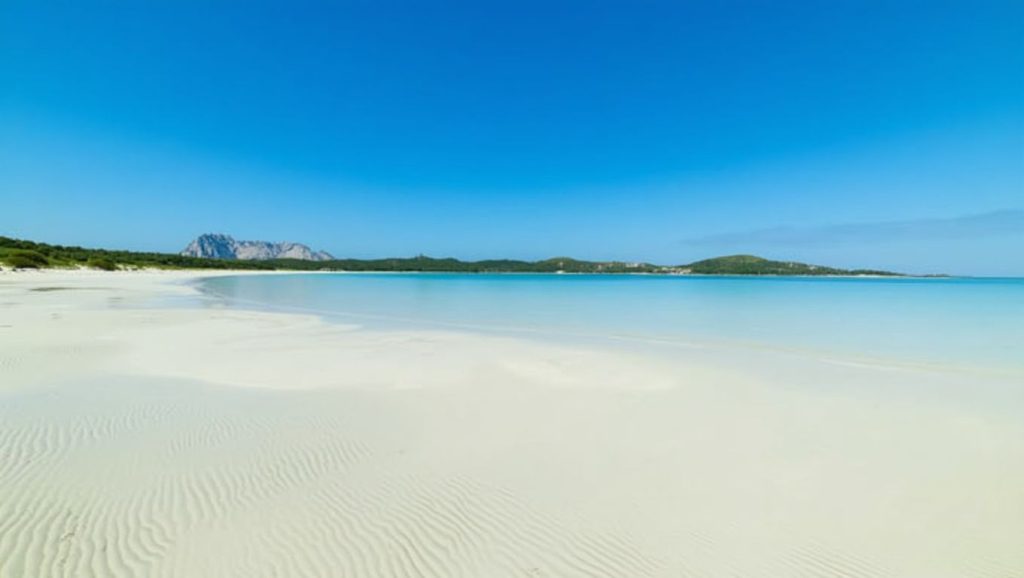 Spiaggia Sud — foto 2 de 6