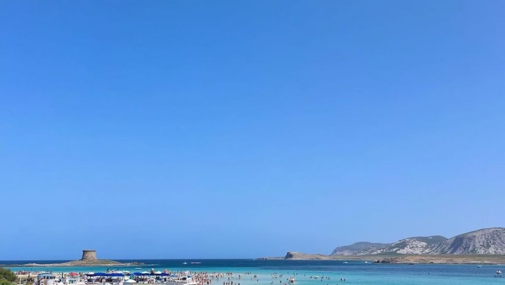 Su Stangioni Foxi Lino — foto 4 de 6