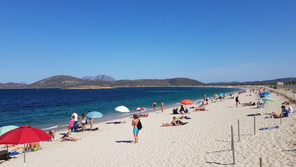 Su Tzinnibiri — foto 1 de 6